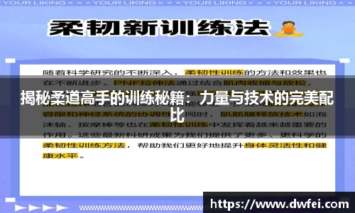 九游官方网站