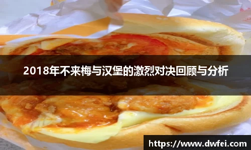 彩神彩票